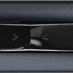 SanDisk Extreme Pro 256GB USB 3.1 Flash Drive Fast Secure-0