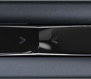 SanDisk Extreme Pro 256GB USB 3.1 Flash Drive Fast Secure-0