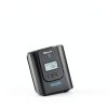 Renogy Rover 40A MPPT Solar Charge Controller Bluetooth-3