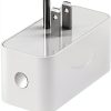 Amazon Smart Plug Alexa Voice Control Home Automation-6