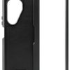 OtterBox Defender Series Pro XT Folding Phone Case-0
