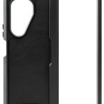 OtterBox Defender Series Pro XT Folding Phone Case-0