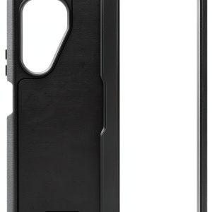OtterBox Defender Series Pro XT Folding Phone Case-0