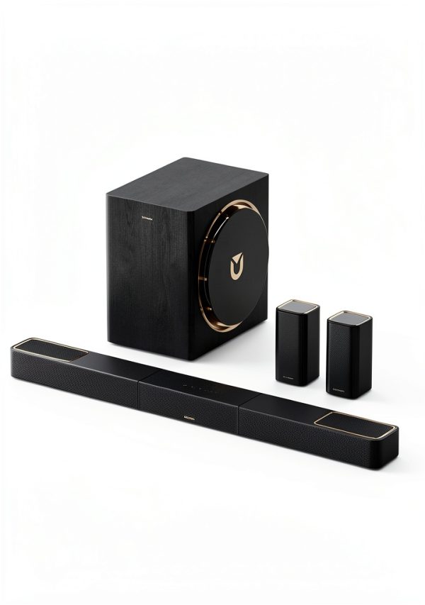 tvbox apk