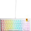 Glorious GMMK 3 HE 75 Gaming Keyboard Hall Effect Linear-10