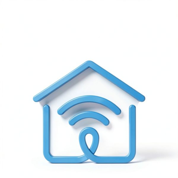 Amazon Smart Plug Alexa Voice Control Home Automation-2