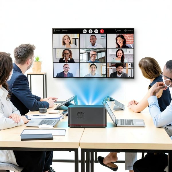 tvb anywhere