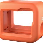 GoPro Floaty Waterproof Buoyant Camera Accessory for HERO-0