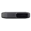 SanDisk PRO BLADE Transport SSD Black External Storage-2