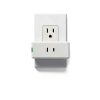 Leviton Smart Dimmer Plug Wi-Fi Voice Control Hub Free-6