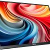 Acer PM161W Portable Monitor Ultra Slim IPS Display-1