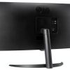 LG 34 Inch Smart Monitor Curved Display WebOS Streaming-6