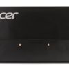 Acer PM161W Portable Monitor Ultra Slim IPS Display-8