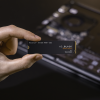 WD BLACK SN7100 SSD 1TB PCIe 4.0 Gaming Storage-12