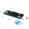 Glorious GMMK 2 Compact Mechanical Gaming Keyboard Black-3