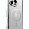 OtterBox Symmetry Series Clear MagSafe iPhone 16 Pro Max-1