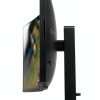 HP OMEN 34 WQHD Curved Gaming Monitor 180Hz AMD FreeSync-7
