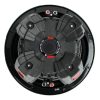 BOSS Audio P126DVC 12 9200W Car Subwoofers DVC 4 Ohm-4
