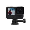 GoPro HERO11 Black Action Camera 5.3K Video Waterproof-4