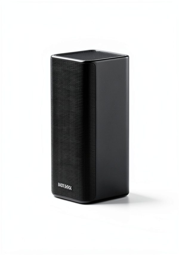 tvbox apk