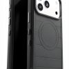 Defender Series Pro iPhone 17 Pro Max Case Tough Protection-3