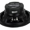 BOSS NX654 6.5 400W 4 Way Car Audio Coaxial Speakers-4