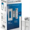 Lutron Pico Smart Remote Wireless Control Caseta Lighting-0