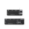 Logitech G413 TKL SE Tenkeyless Mechanical Gaming Keyboard-5