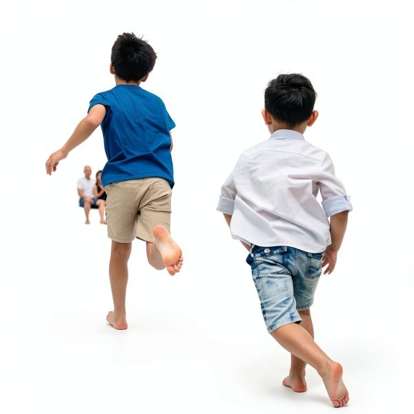 SmartlockPro GFCI Receptacle Self Test Weather Resistant-2