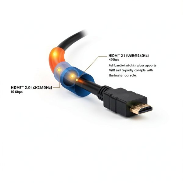 MSI MPG 321URX QD OLED Gaming Monitor 32 4K 240Hz-10