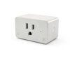 Cync Smart Indoor Plug Voice Control Scheduling WiFi-6