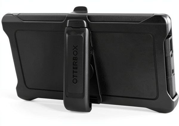 OtterBox Defender Series Pro Samsung S23 Ultra Rugged Case-3