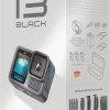 GoPro HERO13 Black Action Camera 5.3K Video Waterproof-6