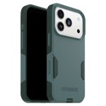 Commuter Series iPhone 17 Pro Case Slim Rugged Protection-0
