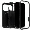 Defender Series Pro iPhone 17 Case Tri Layer Protection-1