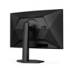 AOC 27 Curved Gaming Monitor 180Hz 0.5ms FHD-11