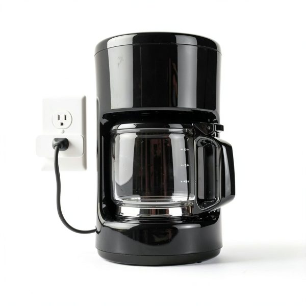 Amazon Smart Plug Alexa Voice Control Home Automation-3