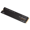 WD BLACK SN7100 SSD 1TB PCIe 4.0 Gaming Storage-5