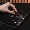 WD BLACK SN7100 SSD 1TB PCIe 4.0 Gaming Storage-11