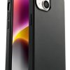 OtterBox iPhone 14 Case Slim Protection MagSafe Compatible-0