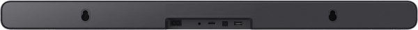 tv sound system reddit
