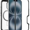 Defender Series XT Pro MagSafe iPhone 16 Case Military-1