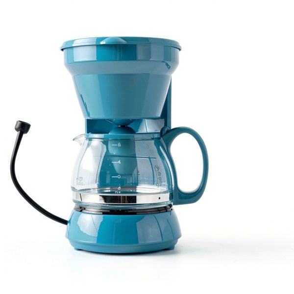 Amazon Smart Plug Alexa Voice Control Home Automation-7