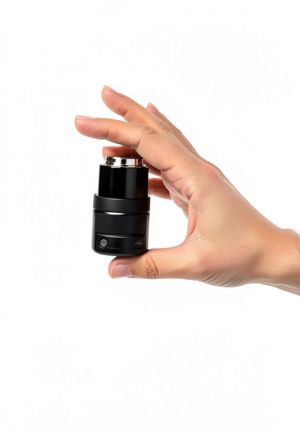 Leviton Grounding Rubber Cord Outlet 10pk Durable Triple-1