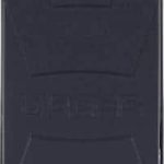 BOSS Dual Expression Pedal Compact Design Dual Outputs-0