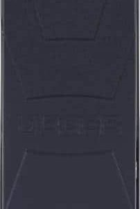 BOSS Dual Expression Pedal Compact Design Dual Outputs-0