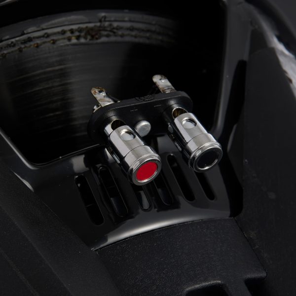 BOSS Audio Phantom 12 Subwoofer 2300W Car Audio-6