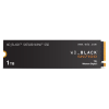 WD BLACK SN7100 SSD 1TB PCIe 4.0 Gaming Storage-0