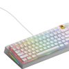 Glorious GMMK 3 HE 75 Gaming Keyboard Hall Effect Linear-1