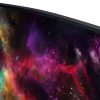 Samsung 57 Odyssey Neo G9 Dual UHD Gaming Monitor 240Hz-14